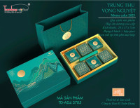 trung thu vọng nguyệt.jpg